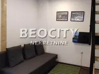 Crveni Krst Vračar, Vračar, Beograd | 4zida.rs