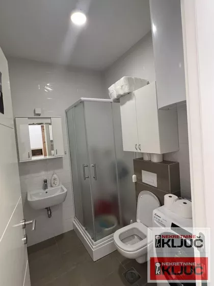 Kej | 4zida.rs