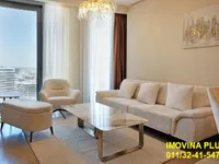 Beograd na vodi, Savski Venac, Beograd | 4zida.rs