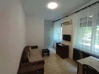 Gradske lokacije, Zrenjanin | 4zida.rs | 4zida.rs
