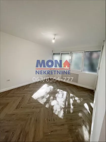 Bulevar Nikole Tesle | 4zida.rs