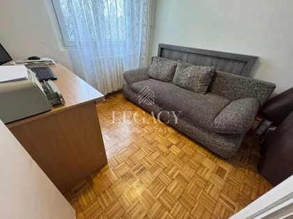 Miroslava Krleže | 4zida.rs