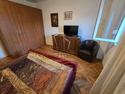Sarajevska | 4zida.rs