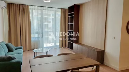 Luke Ćelovića Trebinjca | 4zida.rs