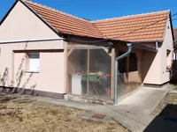 Duvanika, Gradske lokacije, Zrenjanin | 4zida.rs