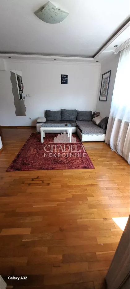 Drage Spasić | 4zida.rs