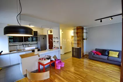 Voždovačka crkva | 4zida.rs