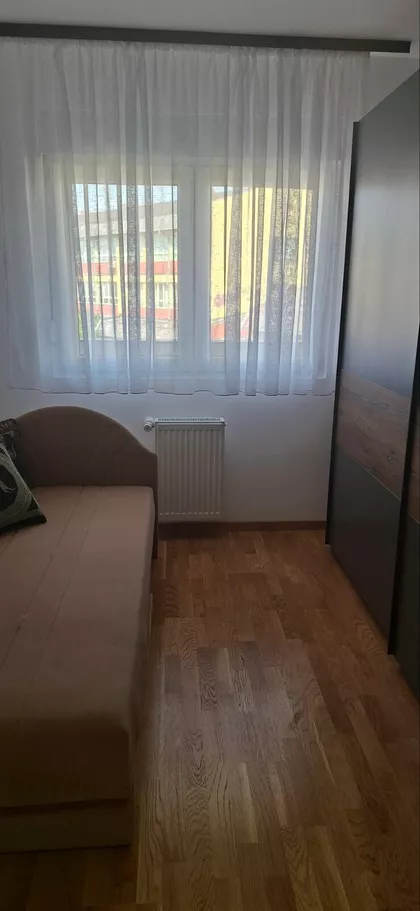 Jakšićeva | 4zida.rs