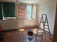 Erdoglija, Gradske lokacije, Kragujevac | 4zida.rs | 4zida.rs