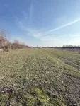 Poljoprivredno zemljište | 4zida