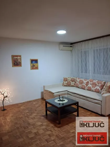 Bulevar Oslobođenja | 4zida.rs