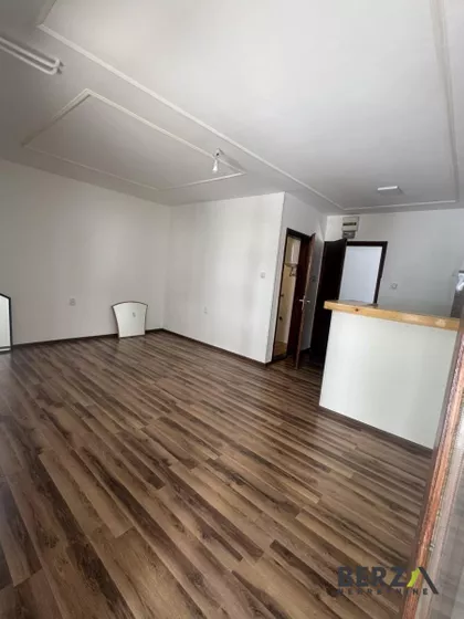 Podbara | 4zida.rs