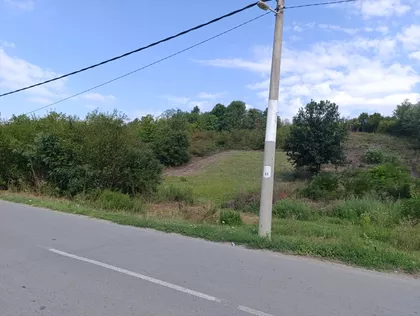 Ravanička | 4zida.rs