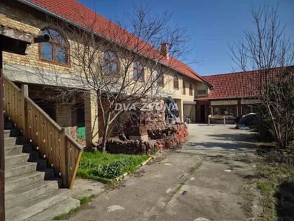 Gradske lokacije | 4zida.rs