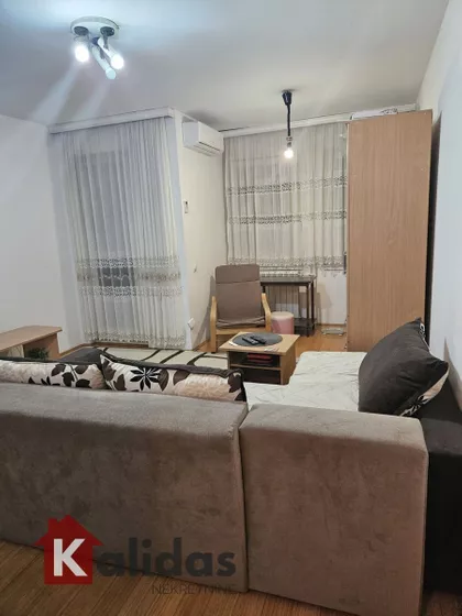 Bulevar Oslobođenja | 4zida.rs