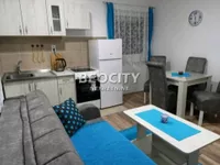 Adice, Gradske lokacije, Novi Sad | 4zida.rs