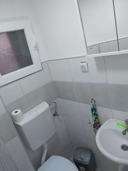 Gavrila Principa 6 | 4zida.rs