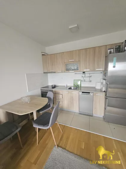 BULEVAR PATRIJARHA PAVLA | 4zida.rs