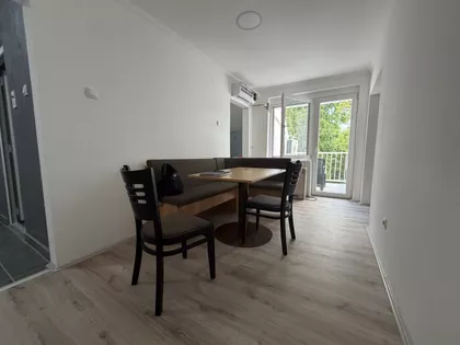 Đerđa Dože 7 | 4zida.rs