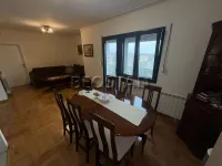 Beograd, Palilula opština, Cvijićeva | 4zida.rs | 4zida.rs