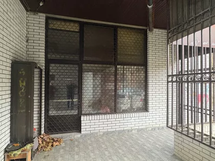 Brigadira Ristića | 4zida.rs