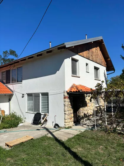 Barič | 4zida.rs