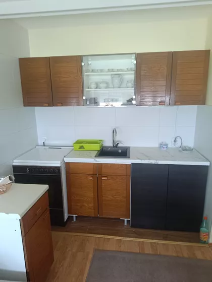 Grada Sirena 22 | 4zida.rs