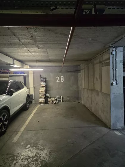 Vojvode Stepe | 4zida.rs