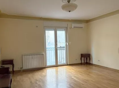 Đorđa Kratovca | 4zida.rs