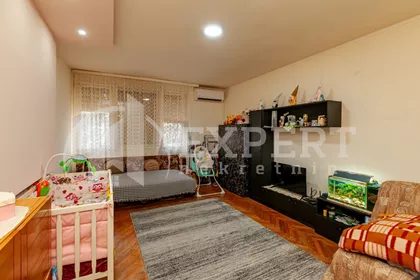 Knjaževačka | 4zida.rs