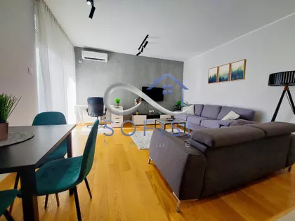 Stražilovska | 4zida.rs