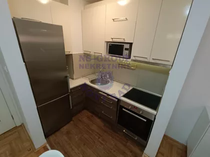 Nova Detelinara | 4zida.rs