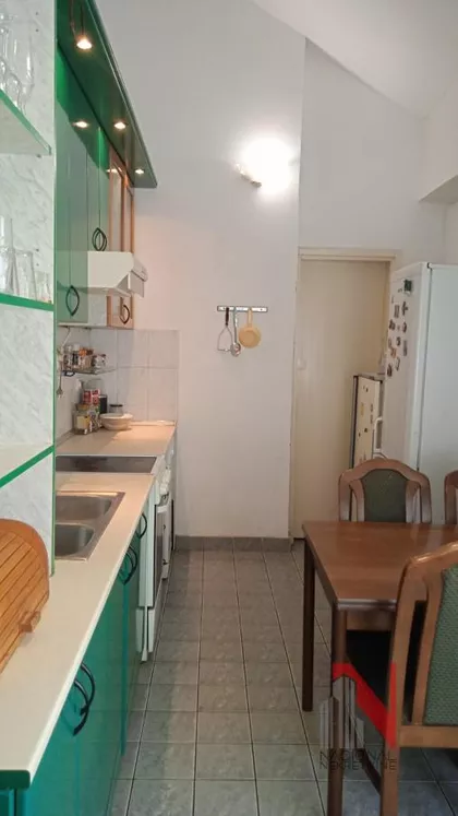 Novi Sad - Centar | 4zida.rs