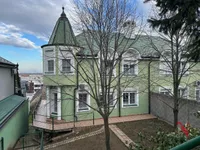 Novi Sad, Gradske lokacije, Petrovaradin | 4zida.rs | 4zida.rs