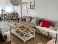 Blok 70, Novi Beograd, Beograd | 4zida.rs