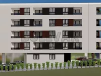 Pantelej, Gradske lokacije, Niš | 4zida.rs