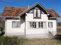 Tešica, Okolne lokacije, Aleksinac | 4zida.rs