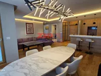 Blok 65, Novi Beograd, Beograd | 4zida.rs