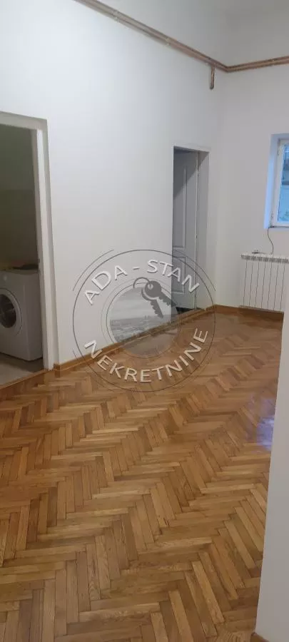 FON - Voždovac | 4zida.rs