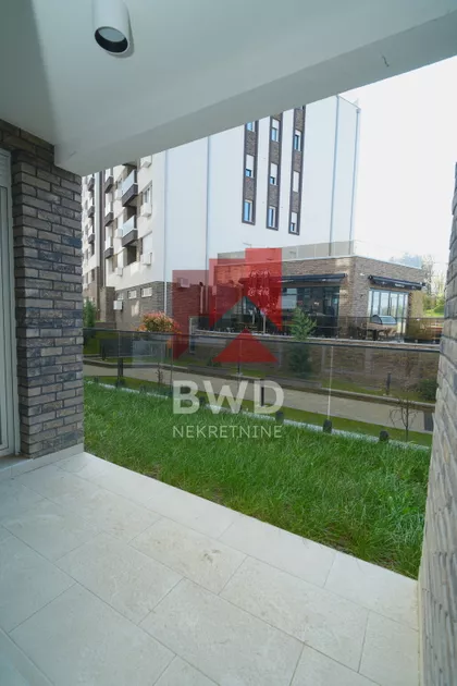 Majke Jugovića | 4zida.rs