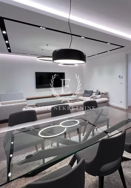 Hram Svetog Save | 4zida.rs