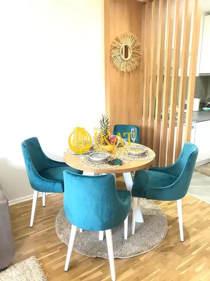 Andrije Jevremovića | 4zida.rs