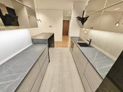 Kneza Miloša | 4zida.rs