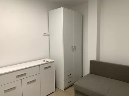 Vojvode Stepa | 4zida.rs