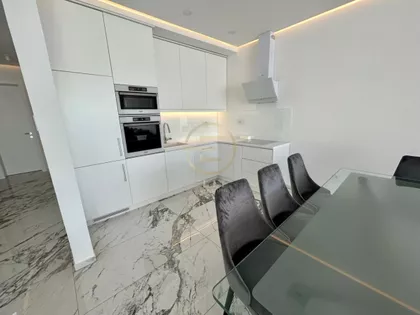 Sremska Kamenica | 4zida.rs