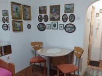 Saobraćajni fakultet, Voždovac, Voždovac opština, Beograd | 4zida.rs