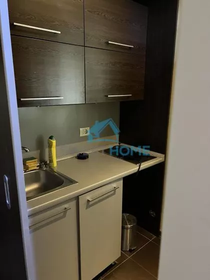 Francuska | 4zida.rs