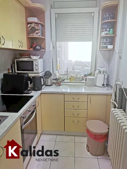 Novi Sad - Centar | 4zida.rs
