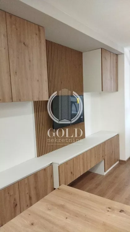 Vladike Ćirića | 4zida.rs