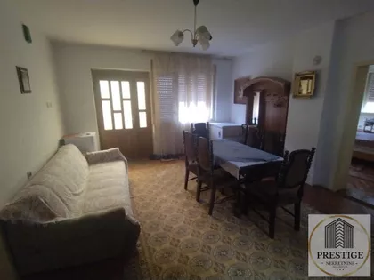 Gradske lokacije | 4zida.rs